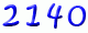 compteur